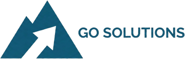 GO SOLUTIONS